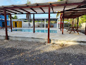 Autohotel Las Palmas