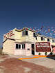 Autohotel Los Pilares
