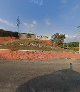 Autohotel Mirador