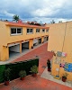 Autohotel Pilares