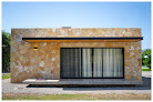 Ave Suites Campestres Jalpan