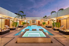Avela Boutique Hotel