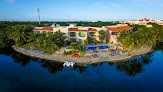 Aventuras Club Marina