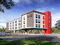 Avid Hotel Tijuana - Otay, An Ihg Hotel