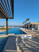 Ávida Condominios
