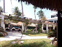 Awa Hotel Boutique & Spa