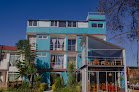 Axkan Click Hotel