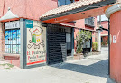 Ayenda Posada El Pedregal