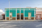 Ayenda Suites 1836
