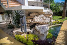 Azcapri Villa~Boutique & Spa