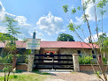 Azomalli Hotel Boutique