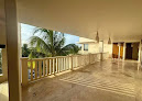 Azucar Hotel