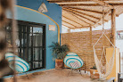 Azul Cielo Hostel