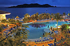 Azul Ixtapa All Inclusive Beach Resort & Convention Center