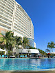 Azul Ixtapa Grand Resort Spa