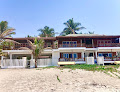 Azul Mar Cabañas