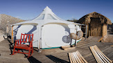 Azul Xerena Glamping