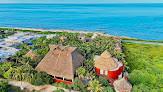 Azulea Isla Mujeres Hotel