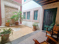 B-P Accomodations