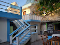 B&B Isla Bonita