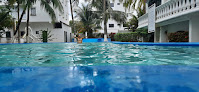 B&B Mansion Giahn
