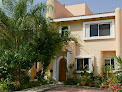 B&B Mom's House