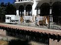 B&B Noche Buena Taxco