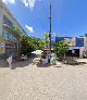 B&B Playamar Centro