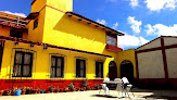 B&B Posada Sancris