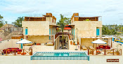 Bacalari Hotel
