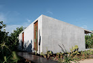 Bacana Casa