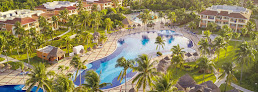 Bahia Principe Grand Coba
