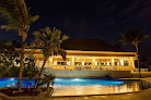 Bahia Principe Luxury Akumal