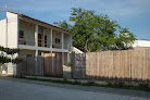 Bahía Sirenas