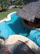 Bahia Tortuga