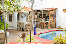 Baja Bed And Breakfast