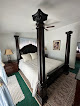 Baja Best Rooms