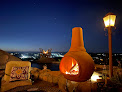 Baja Bliss Bnb