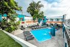 Baja Inn Ensenada