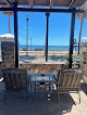 Baja Mia Suites & Tours