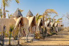 Baja Nomads Hotel