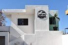 Baja Palms Bnb