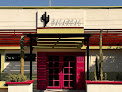 Baja Real Hotel Boutique