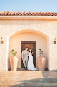 Baja Toscana Hotel Boutique & Jardin De Eventos