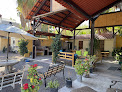 Bajazul Casitas And Rv Park