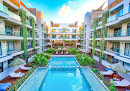 Bakal Tulum