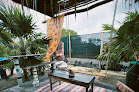 Balam Ecocamping Holbox