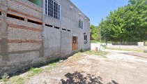 Balneario "El Pozo Santo"