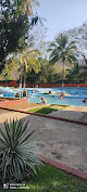 Balneario "La Cascada"