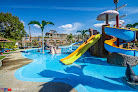 Balneario Los Arcos
